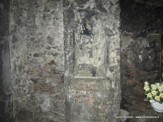 otta Mompilieri-30-03-2014 13-14-41
